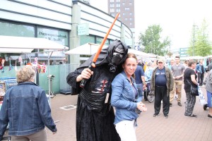 resized IMG 4695 1200x800 